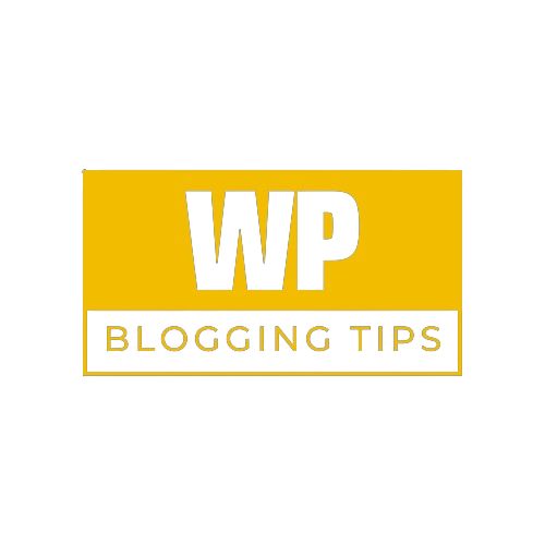 WP Blogging Tips | Webmaster Tools | Free Online Tools