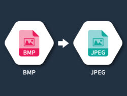 No.1 BMP to JPEG Converter – Fast Online Conversion Tool