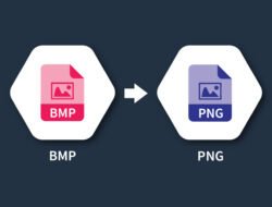 BMP to PNG Converter | Online & Free Web Based Tool