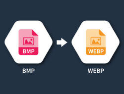 BMP to WebP Converter | Online & Free Web Based Tool