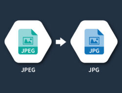 JPEG to JPG Converter – Quick Online Free JPEG to JPG Tool