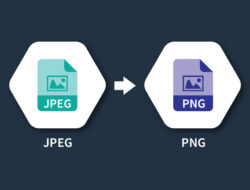 JPEG to PNG Converter – Fast Online JPEG to PNG Free Tool