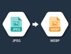 JPEG to WebP Converter | Image Converter Tool Online Free