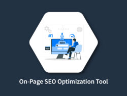 On-Page SEO Optimization Tool | Analyze Website SEO Factors Instantly