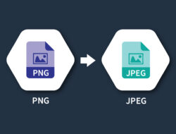 PNG to JPEG Converter – Fast Online Free PNG to JPEG Tool