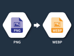 PNG to WebP Converter – Fast Online PNG to WebP Free Tool