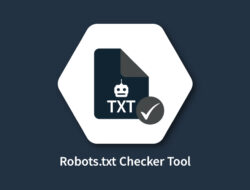 Robots.txt Checker Tool | Validate Your Website’s Robots.txt File