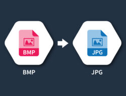 No.1 BMP to JPG Converter – Fast Online Conversion Tool Free