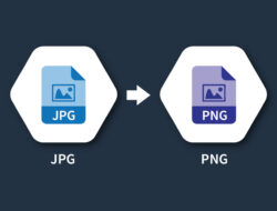 Free Online JPG to PNG Converter | JPG to PNG